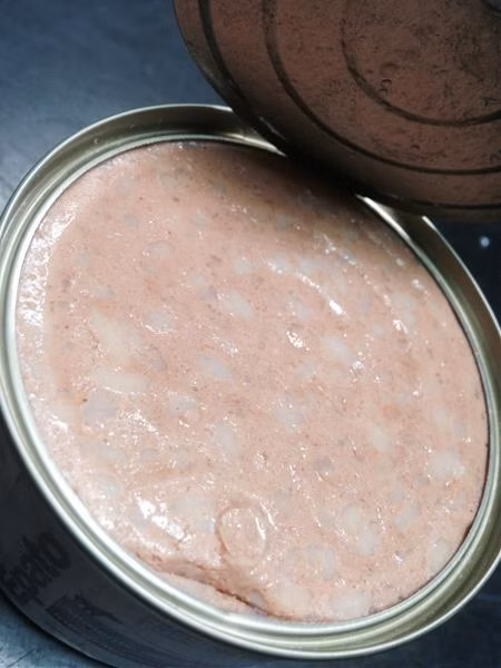 3a50ba78a3ab70ea2f2820c945ba018b