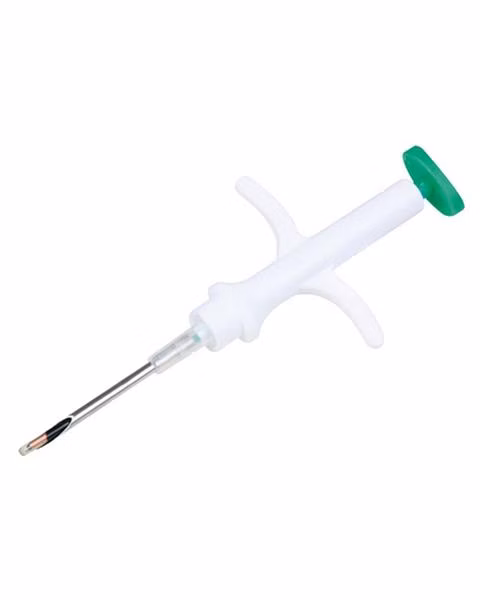 3baf6fca7ee462d704974dab2cdc31a6