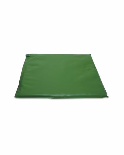 Podložka pod pacienta EickWarm, 43x38 cm