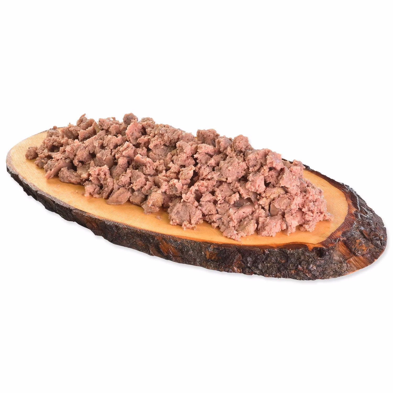 Kapsička Carnilove Dog kačka s timotejkou, paté 300g