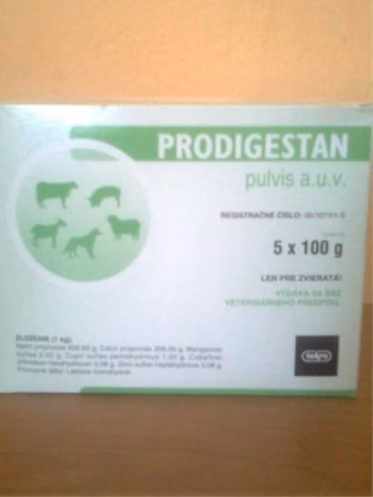 3cd1279b2111070ea68a13216b291092