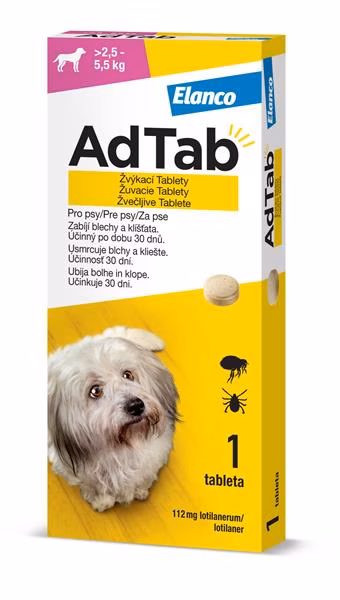 3e090cebb95ccdaa5f2c9be488859df2