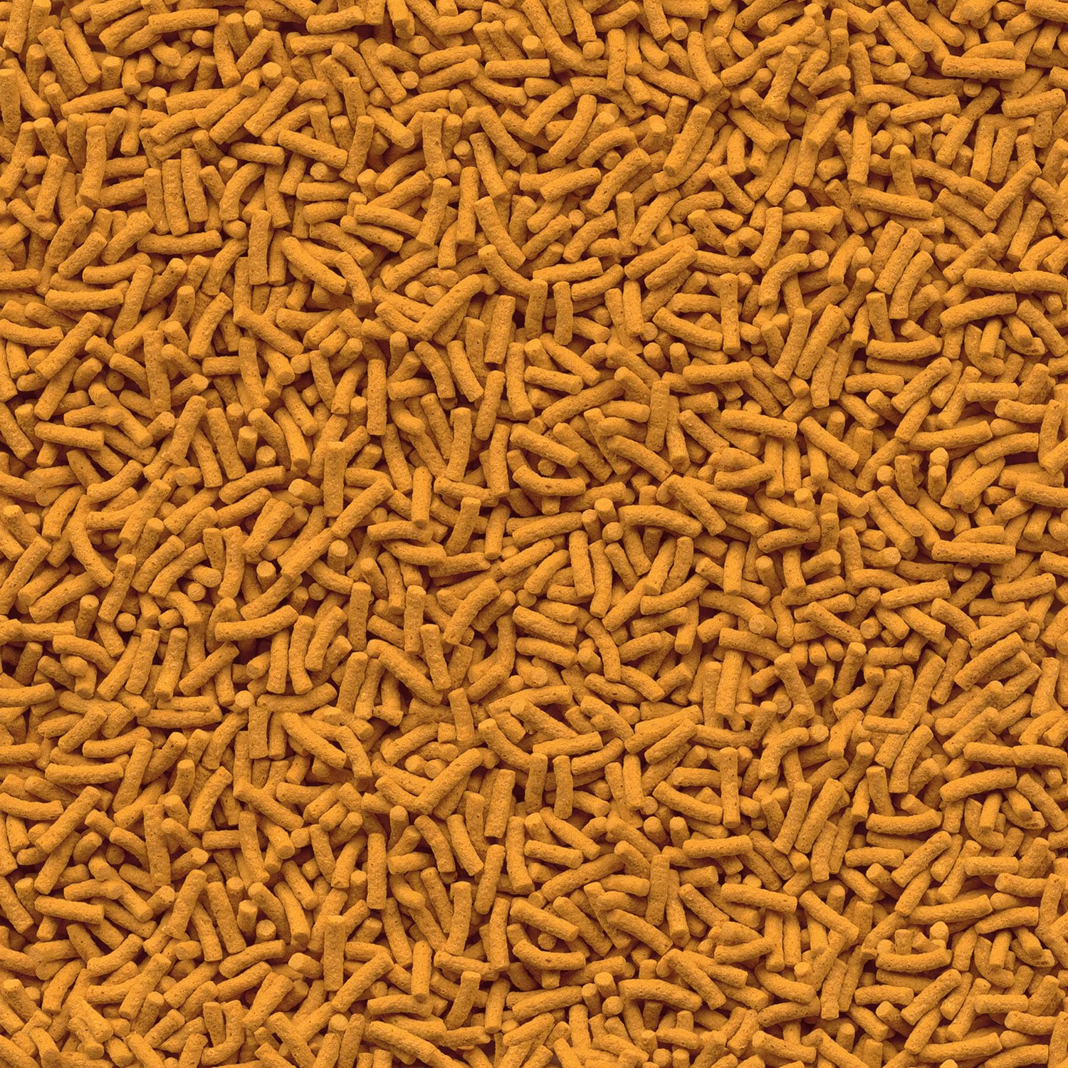 Krmivo Tetra Pond Koi Sticks 1l