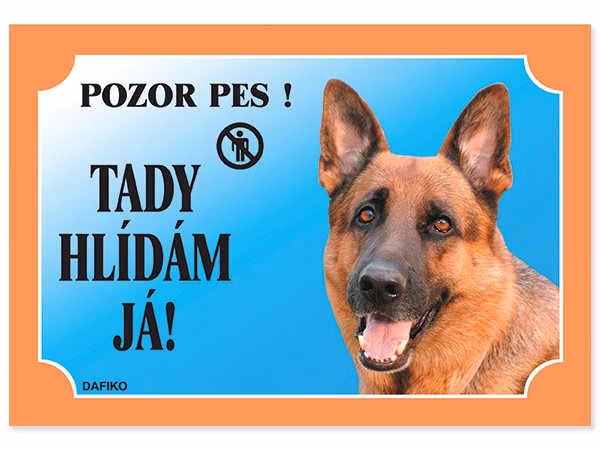 3f472bf64ad6f51eeb8afa9771cbdf92