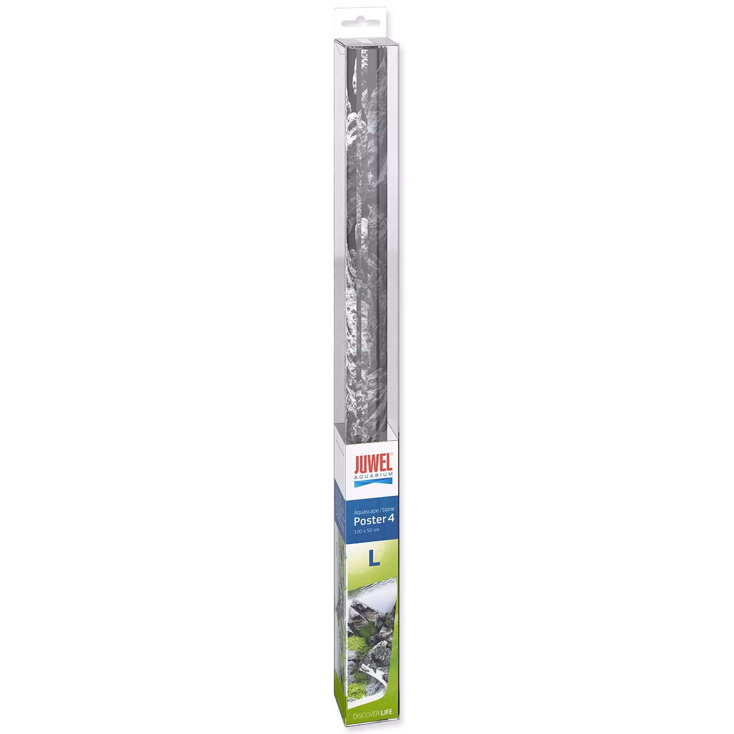 Pozadie Juwel tapeta obojstranná 4 L 100x50cm