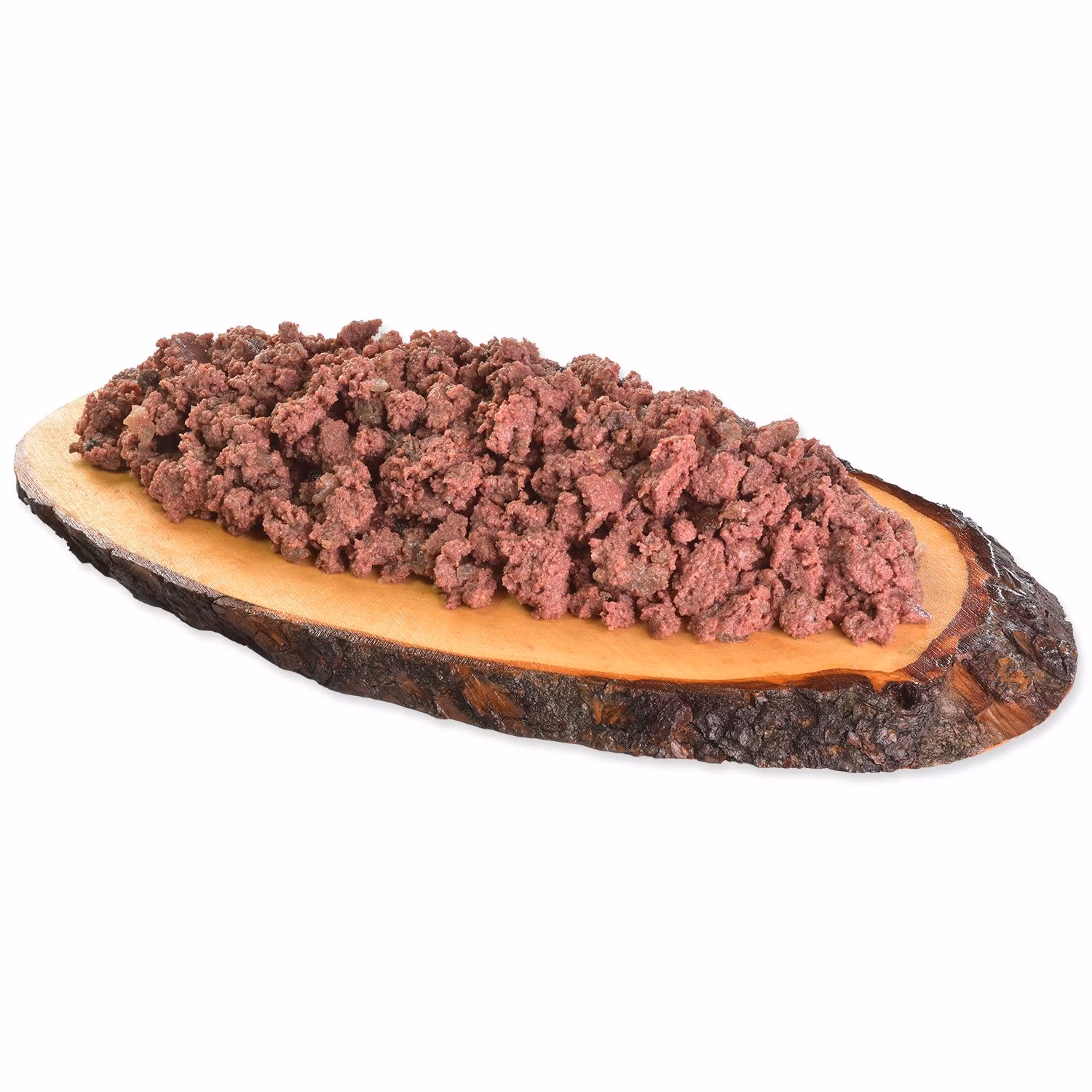 Kapsička Carnilove Dog diviak so šípkami, paté 300g