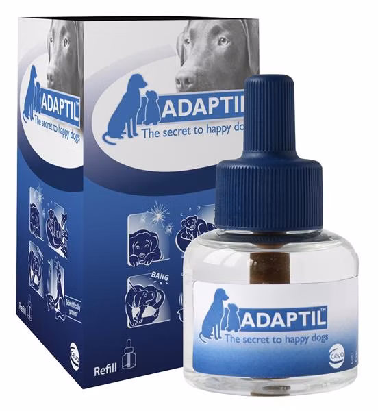 41b9288b64f56b97a1cc27e9e3b27b6d