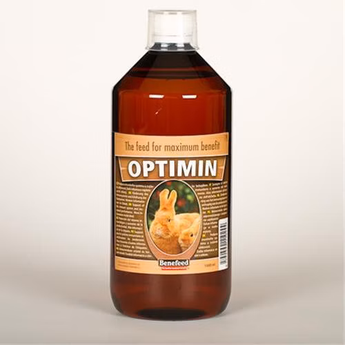 41f78fc22e2d70fbff0df44e84f27e22