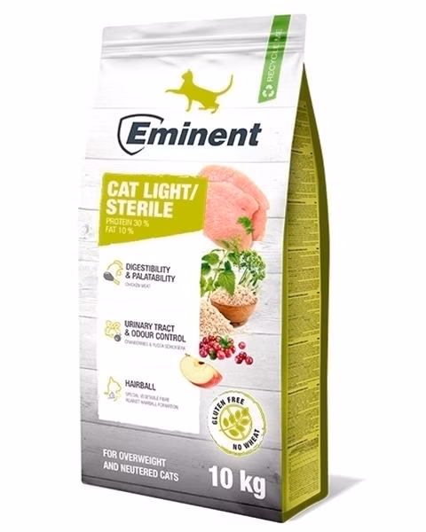 42065e17f6a9f95c54e568e09bcc122e