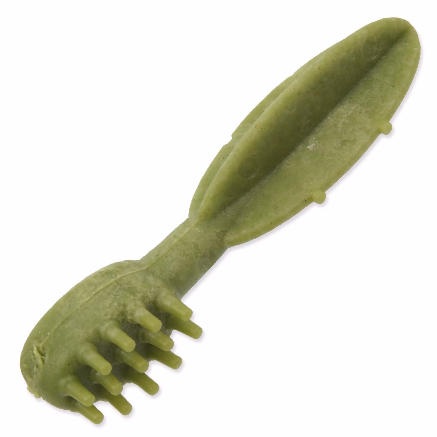 Displej Kefka Mr.Dental s chlorofylom 8,5cm 70ks