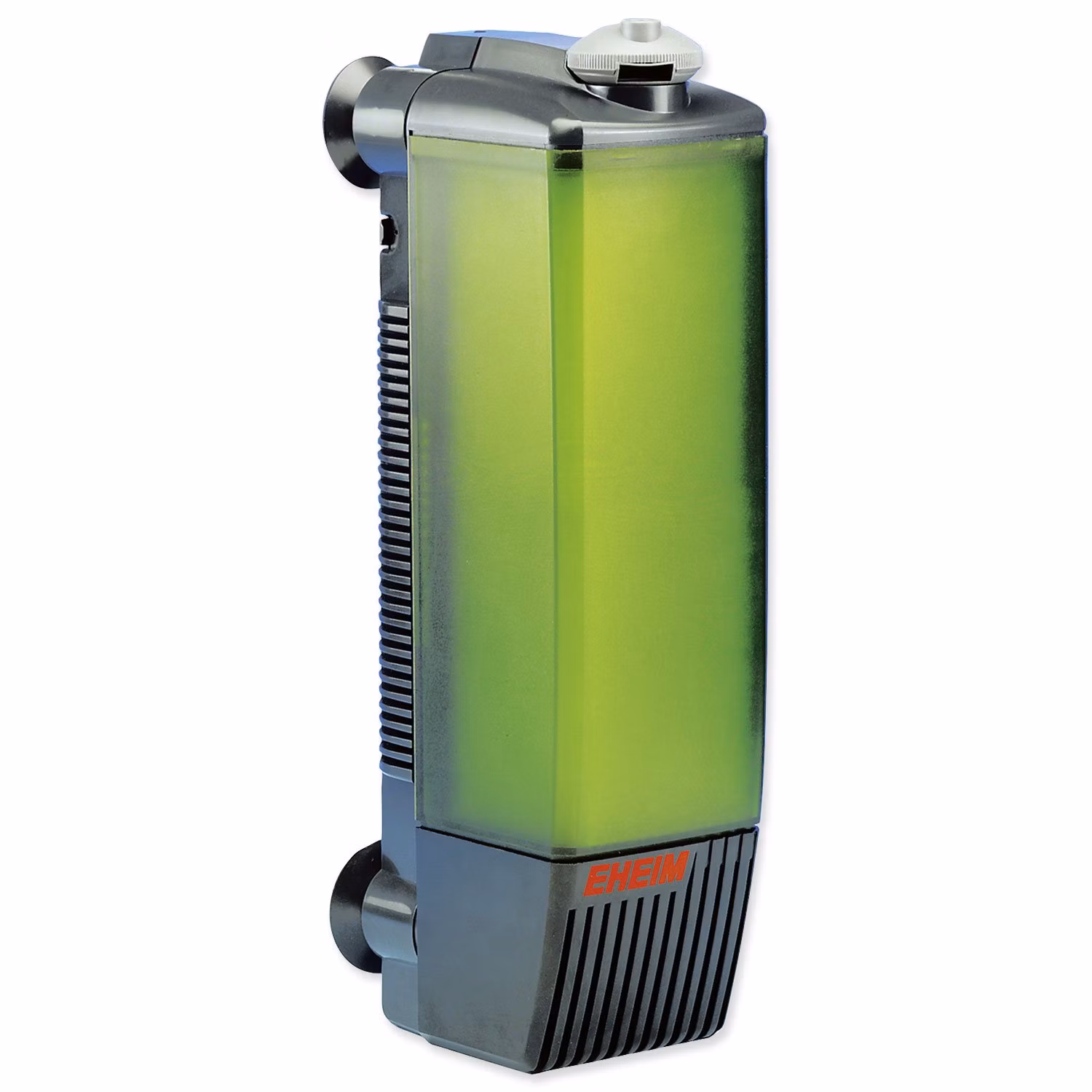 Filter Eheim Pickup 200 vnútorný, 220-570l/h