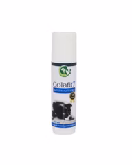 435aafe1c5cd197410cbd5be6e61f541
