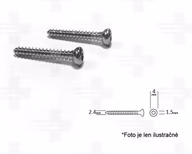 44c056de67da74b0bb303f58013ddae4