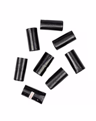 4531daca2639f6b531f2306be1687f7d