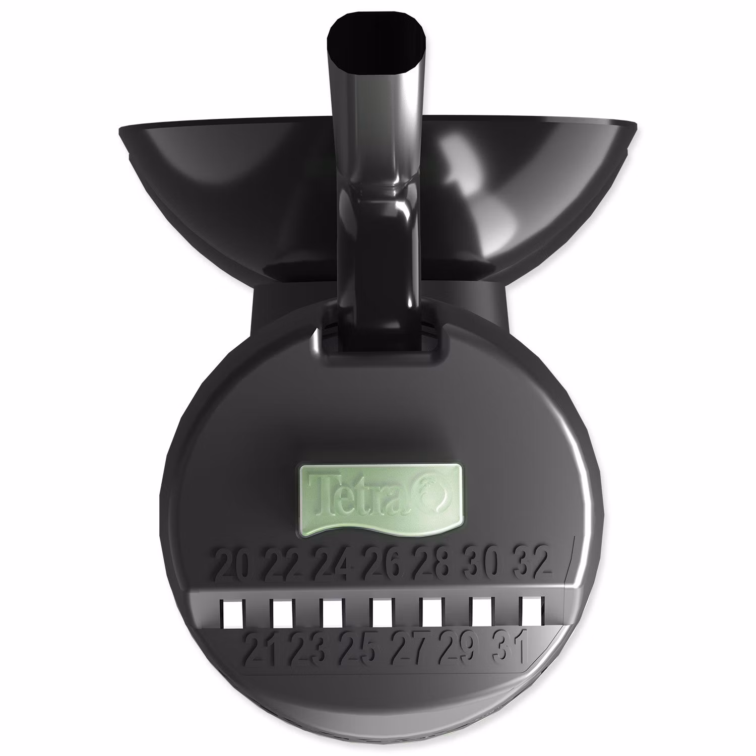Ohrievač Tetra Electronic HT 75 75W, 60-100l