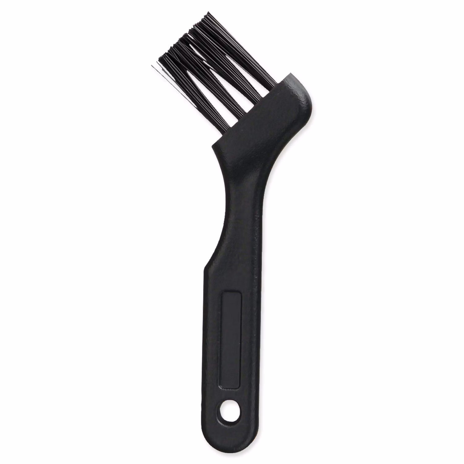 Strojček Trixie strihací Andis TR1250 10W