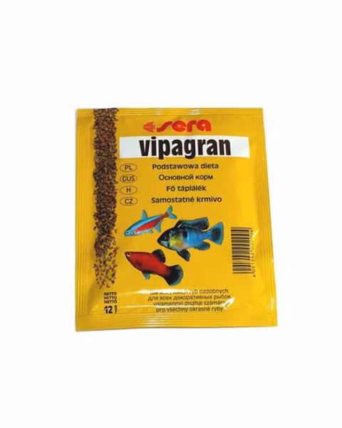 47cd40bfea0c742a9b242ca0562a649a