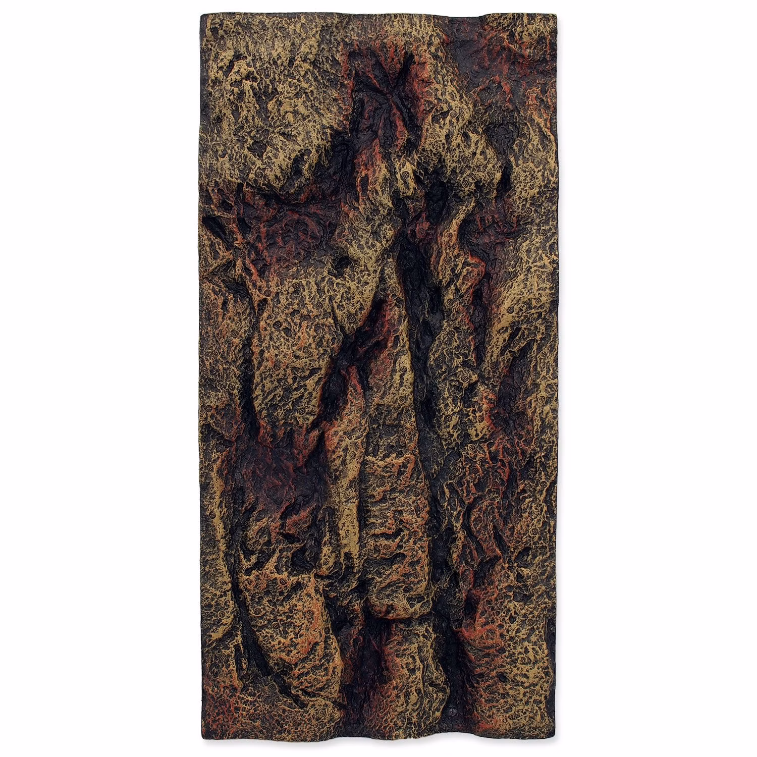 Pozadie Repti Planet penové 58x28,5cm