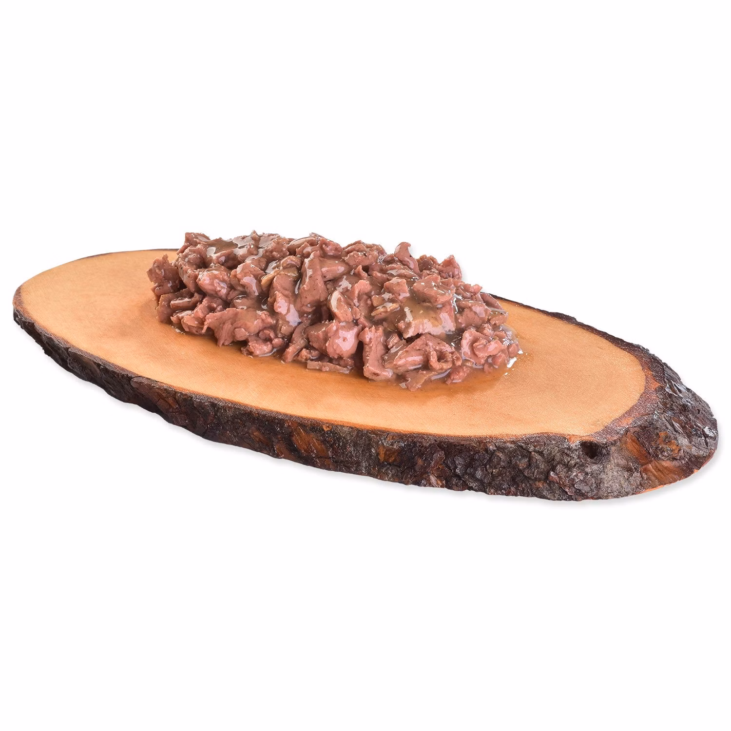 Kapsička Carnilove Cat morka s valeriánou lekárskou 85g