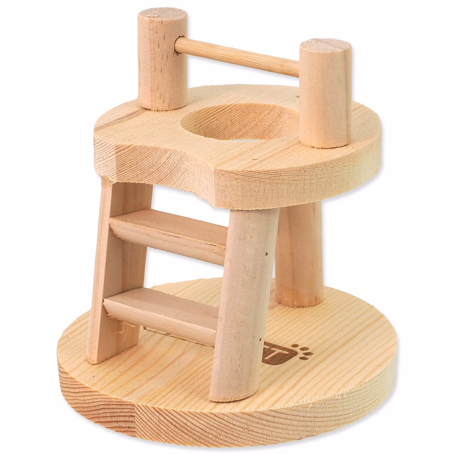 Hračka Epic Pet preliezačka 11cm