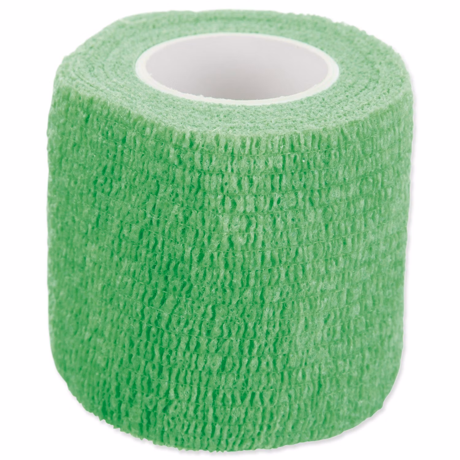 Bandáž Bitter Substance samolepiaca 5cm*4,5m 4ks