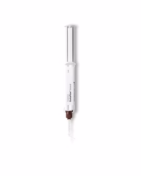iM3 aplikátor na Coltene ROEKO GuttaFlow Bio seal, 5 ml