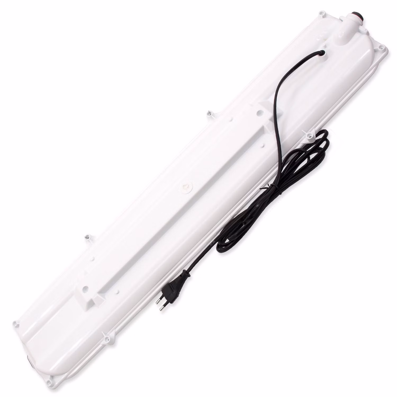 Diel Tetra Aqua Art osvetlenie LED 100l/130l