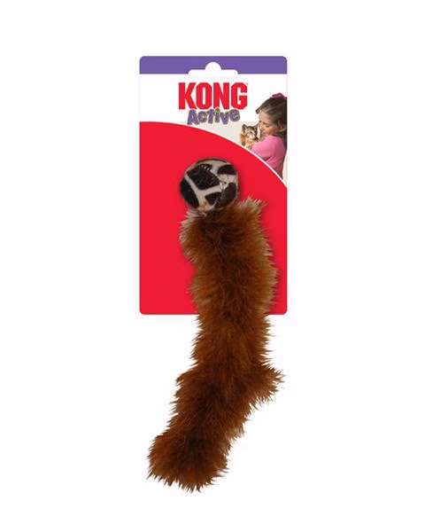4af32841ef0172508f20df4d80e9e61c