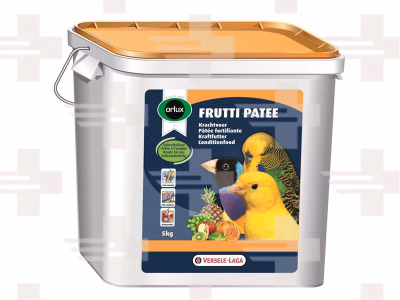 4b68063e37d38d44b8ca212928fa14a0