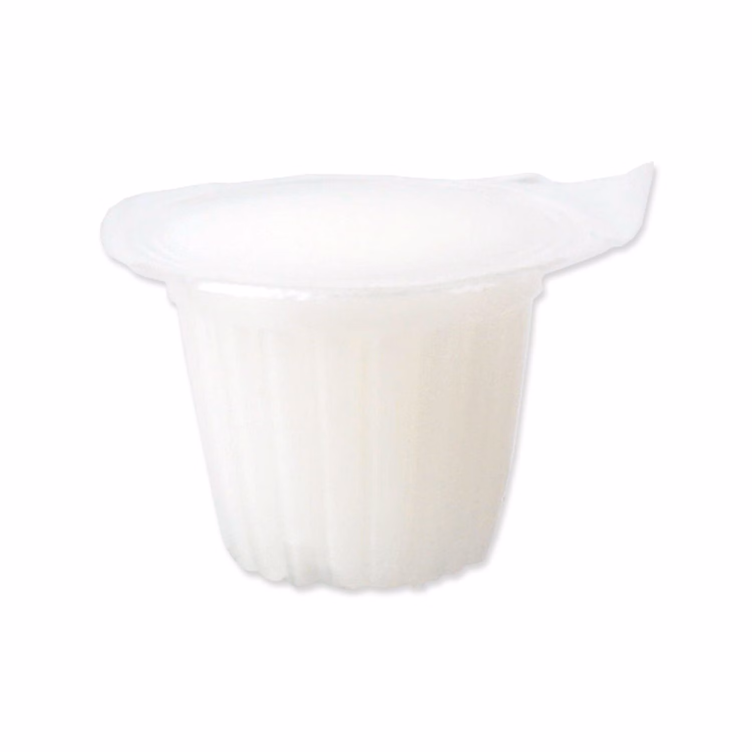 Krmivo Repti Planet Jelly Pots Mixed 8ks