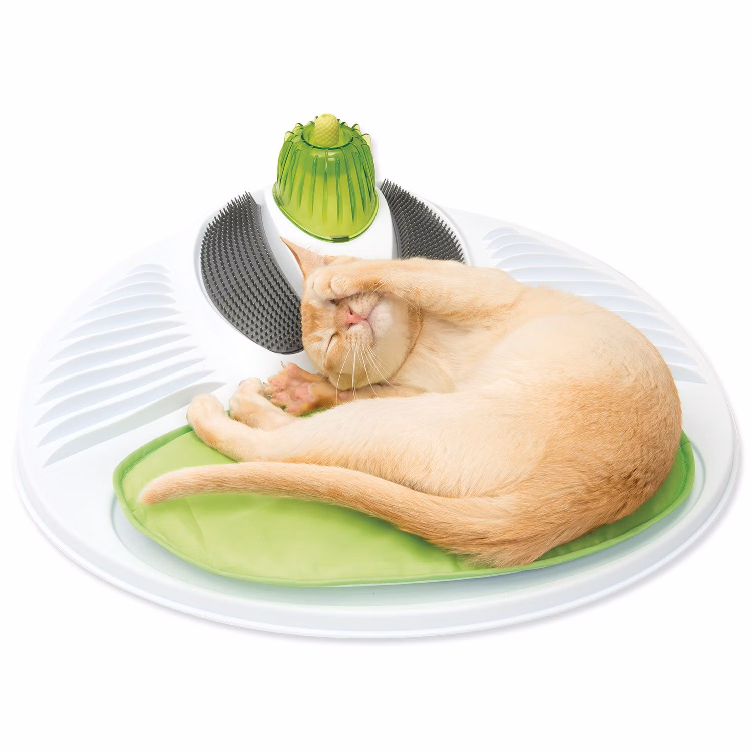 Wellness centrum Catit 2.0