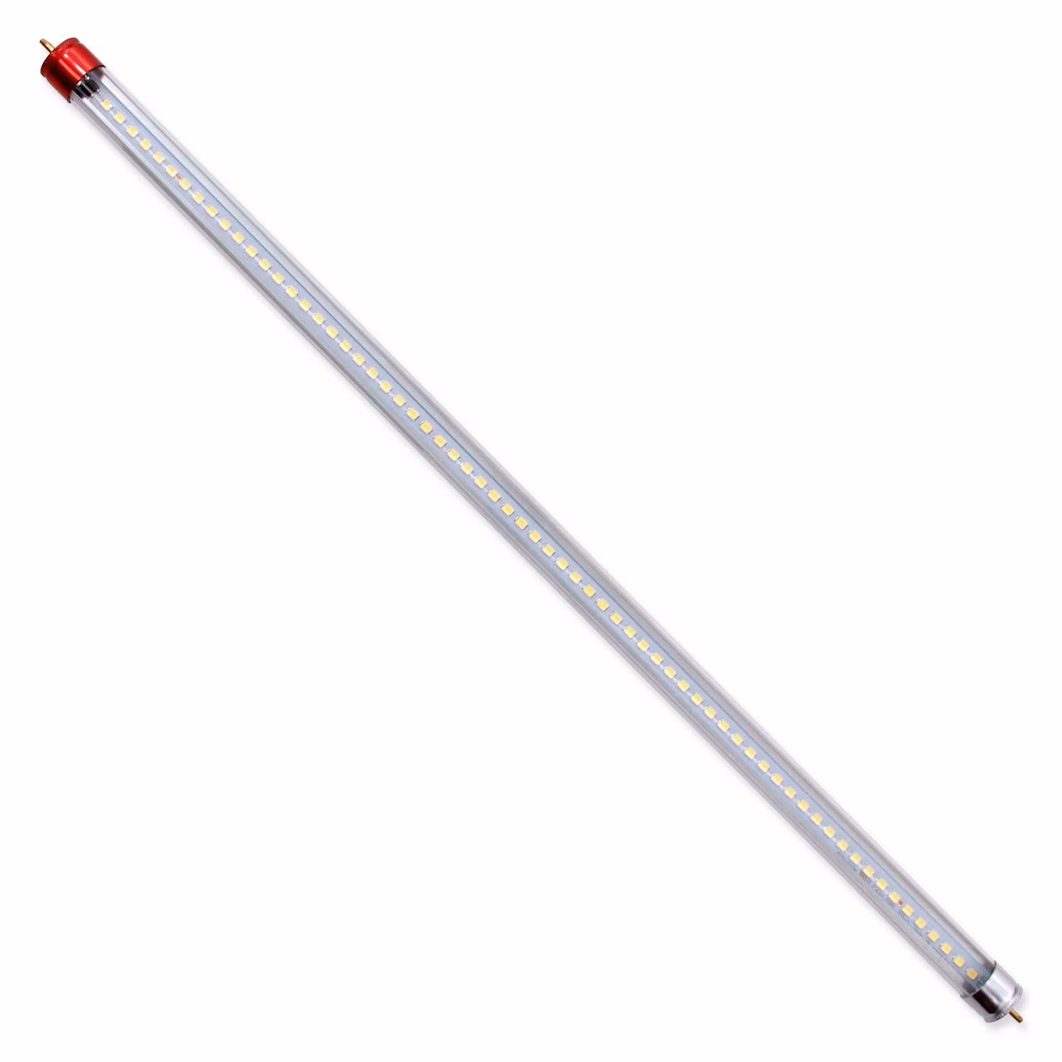 Žiarivka Juwel LED Nature 6500K 14W 590mm