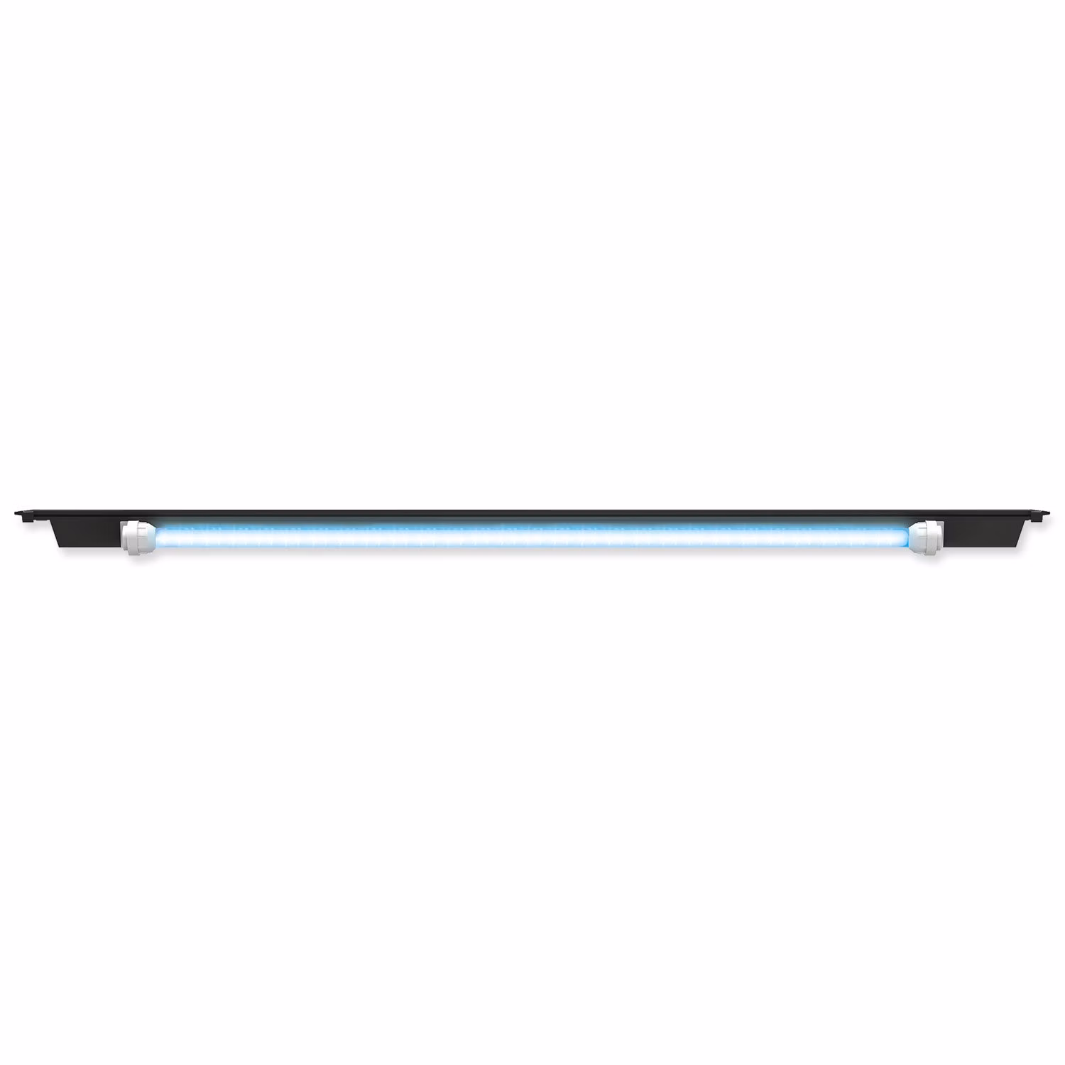 Diel osvetlovacia rampa Juwel MultiLux LED Light 80cm, 2x14W