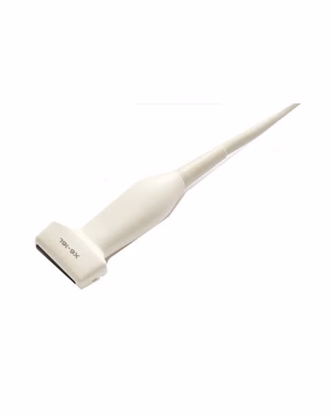 Sonda lineárna X6-16L VINNO