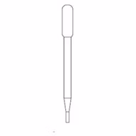 4fb579c673aa5dcaec15a9efbff5a5b8