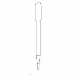 4fb579c673aa5dcaec15a9efbff5a5b8