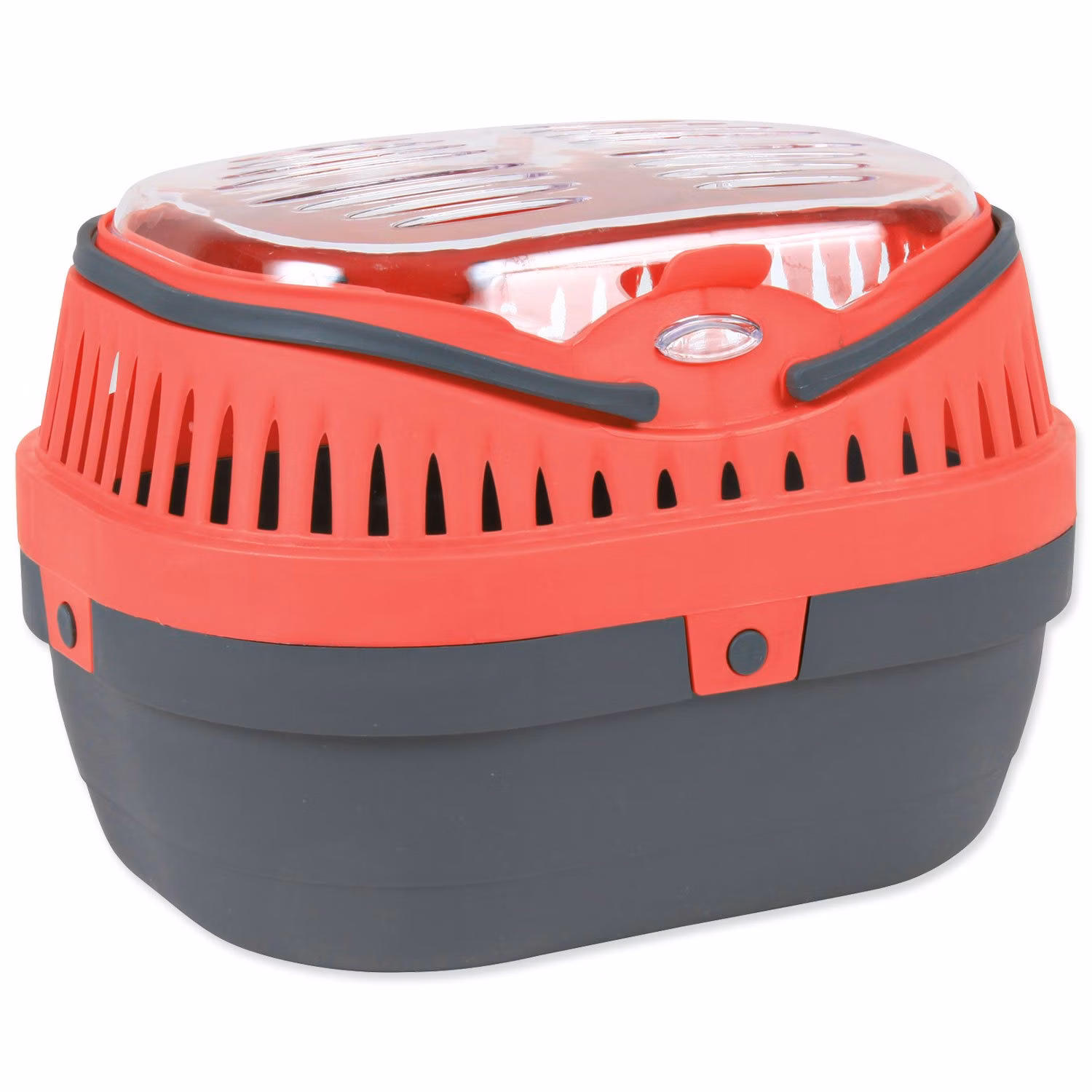 Prenoska Trixie Pico 23x17,5x17cm