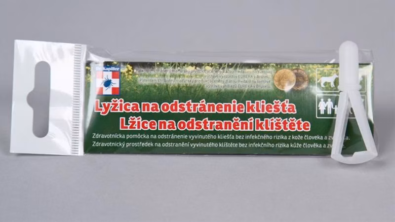 508feb92de2f87199418c3fa41f19830