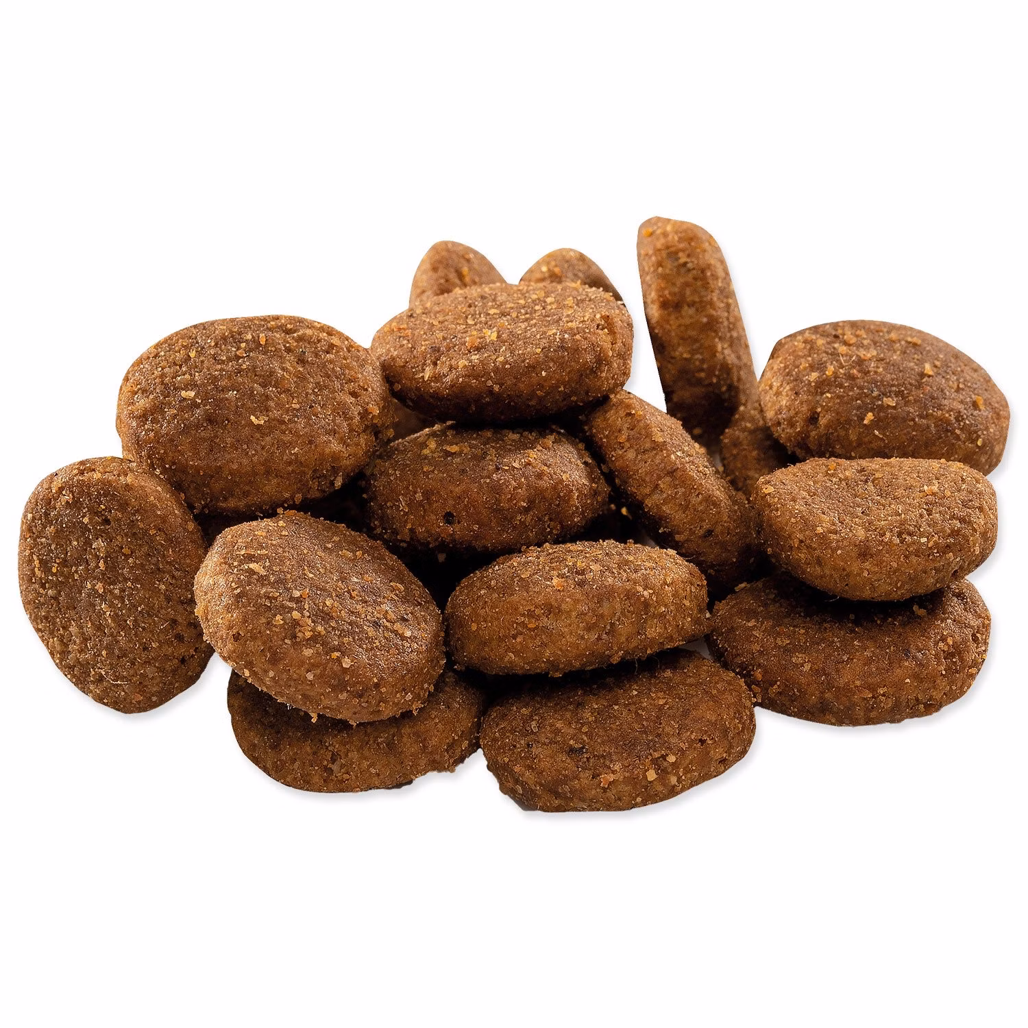 Krmivo Brit Premium by Nature Junior XL 3kg