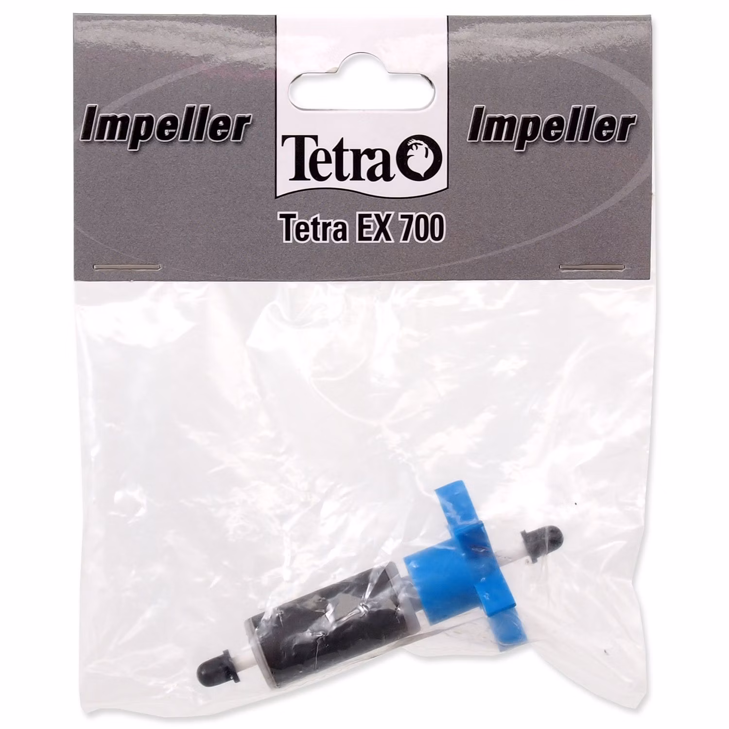 Diel Tetra EX vrtuľka 700