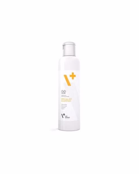 VetExpert Specialist Shampoo 250 ml