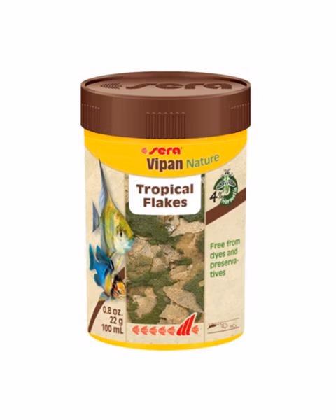 53d795700d60e250472a8be9d0c173ab