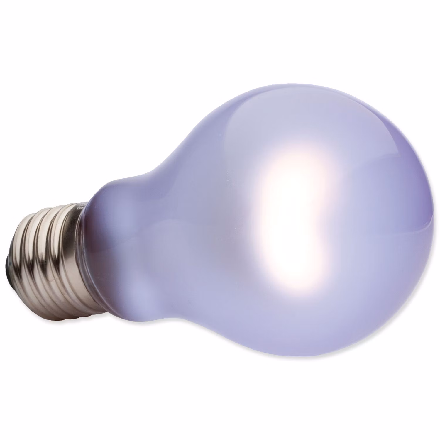 Žiarovka Exo Terra Daytime Heat lamp 60W