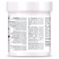 542d7b865164b62db37372cb2882196f