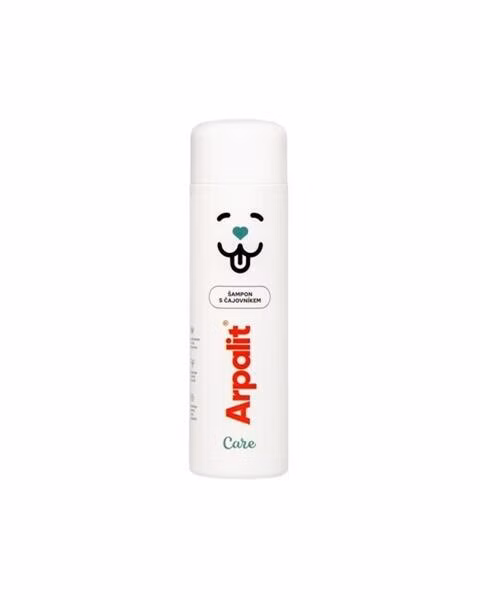 54397f143e6cf24608e7c574d838b455