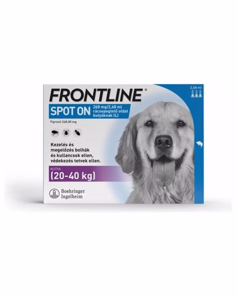 54c6ea1a480bf3d62f08c1c413164220