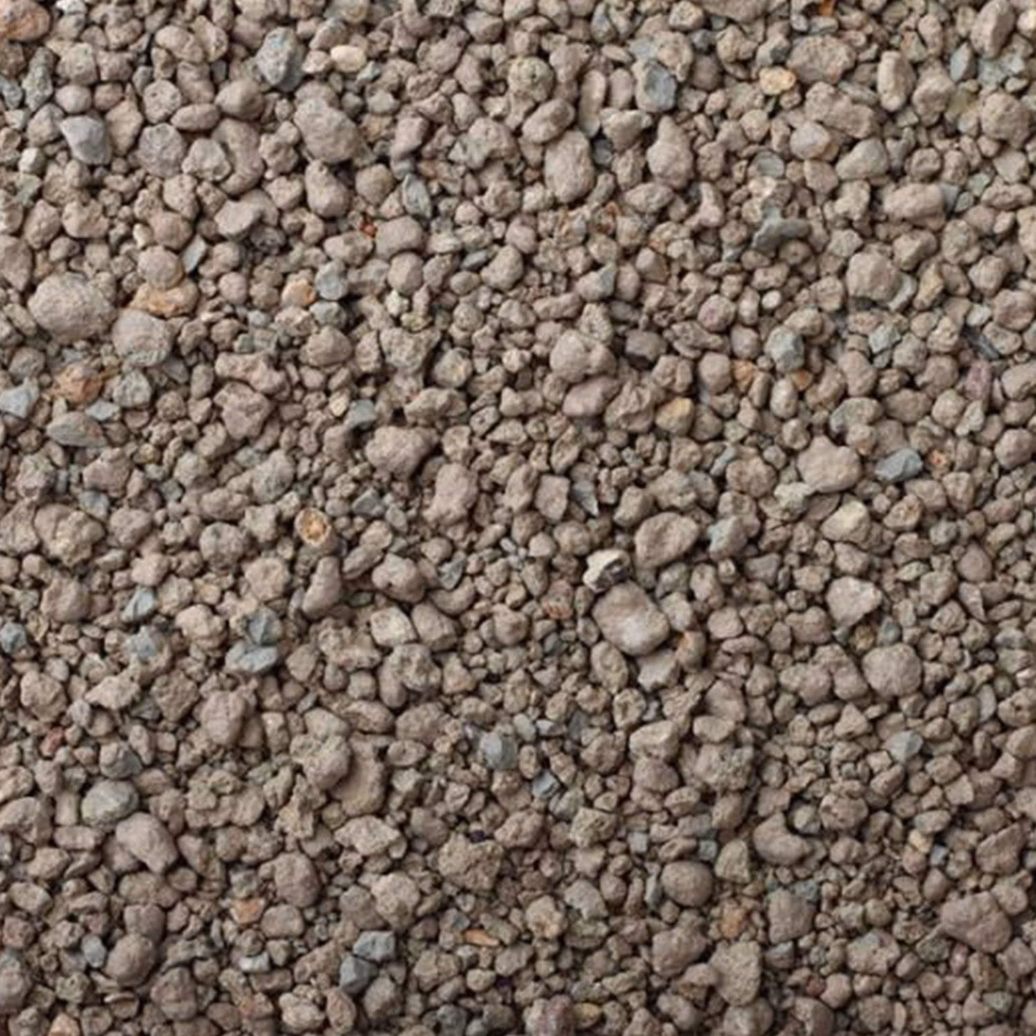 Podstielka Mikeš 10kg