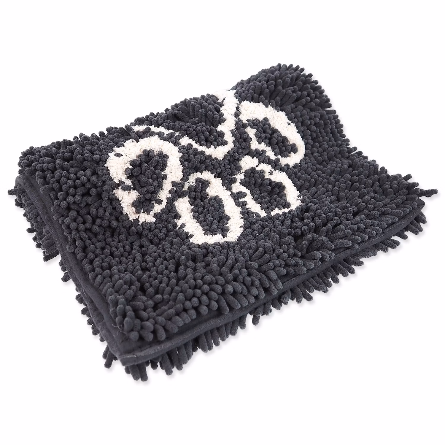 Podložka Epic Pet Clean and Dry mat šedá 78x50cm