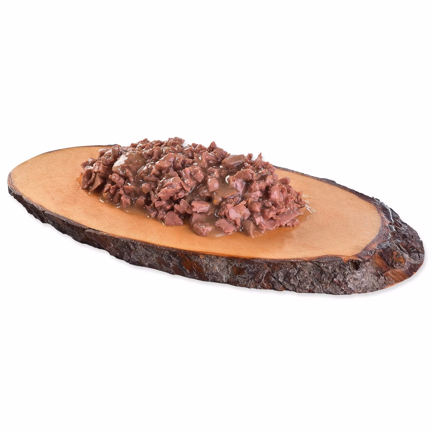 Kapsička Carnilove Cat Kitten králik a nechtík lekársky 85g