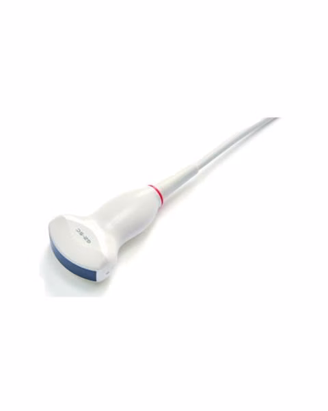 Sonda konvexná G2-5C VINNO